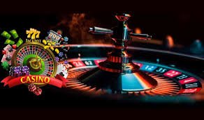 2777 bd bet