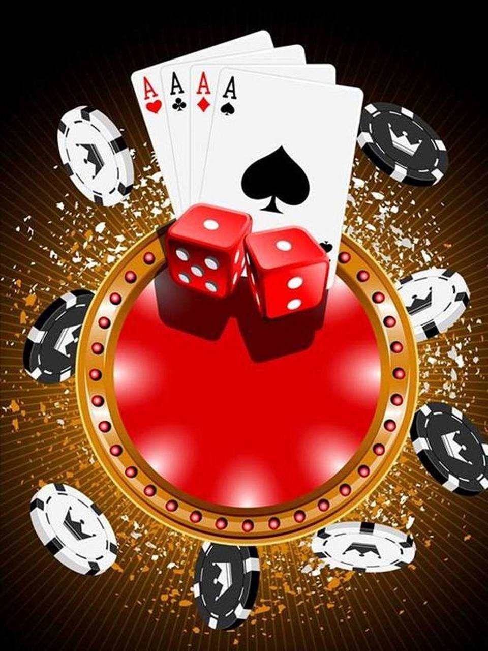 2777 bd bet