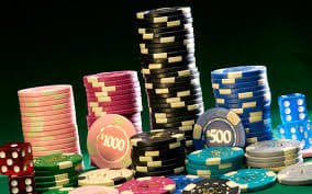 2777 bd bet
