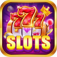 2777 bd bet