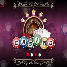 2777 bd bet