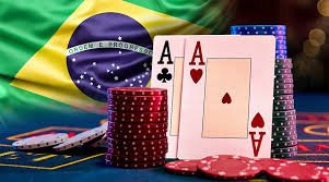 2777 bd bet