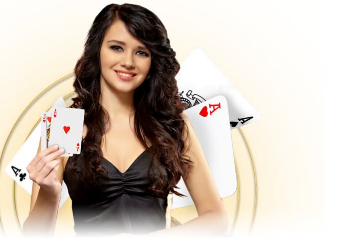 2777 bd bet