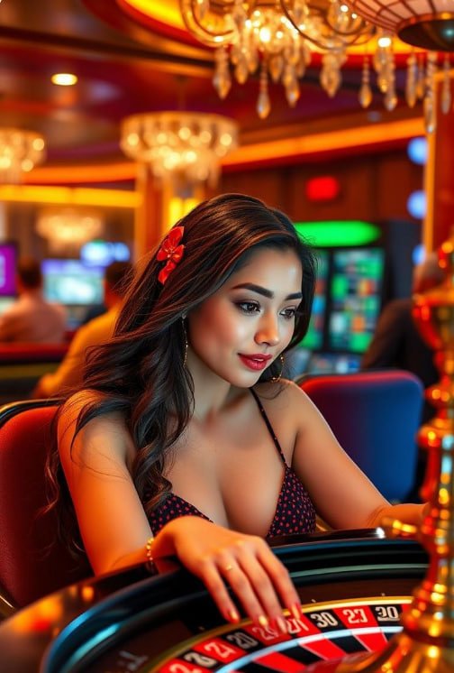 2777 bd bet