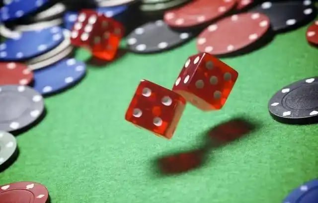 2777 bd bet