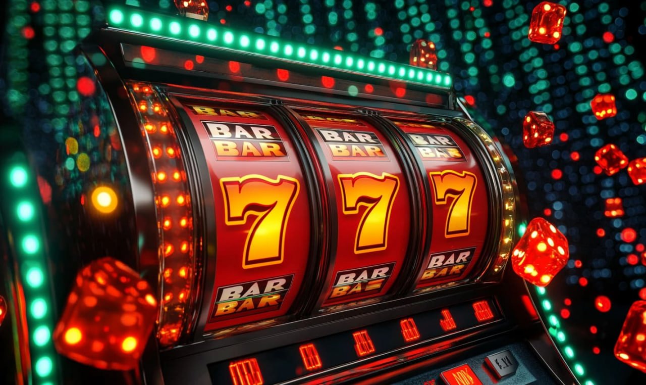 2777 bd bet