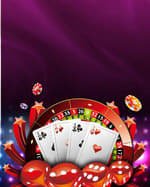 2777 bd bet
