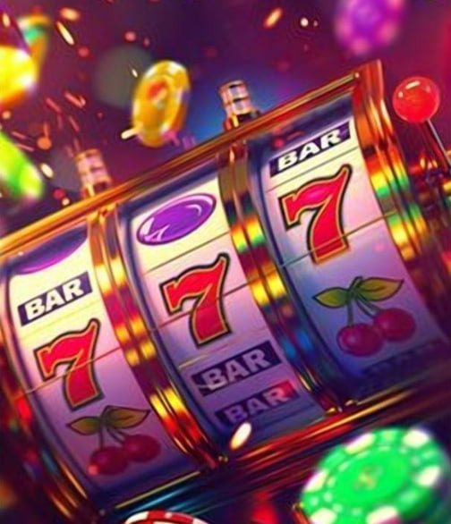 2777 bd bet