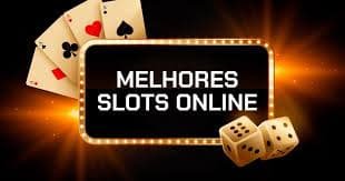 2777 bd bet