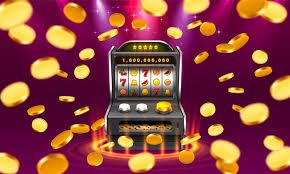 2777 bd bet